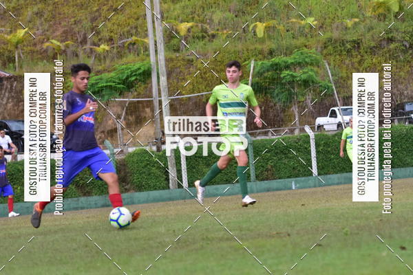 Buy your photos of the eventCopa Verde de Futebol on Fotop