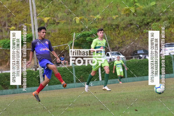 Buy your photos of the eventCopa Verde de Futebol on Fotop