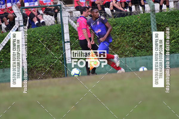 Buy your photos of the eventCopa Verde de Futebol on Fotop