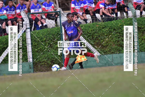 Buy your photos of the eventCopa Verde de Futebol on Fotop
