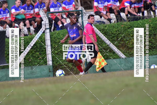Buy your photos of the eventCopa Verde de Futebol on Fotop