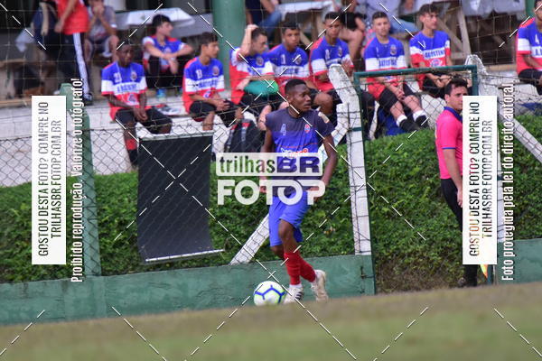 Buy your photos of the eventCopa Verde de Futebol on Fotop