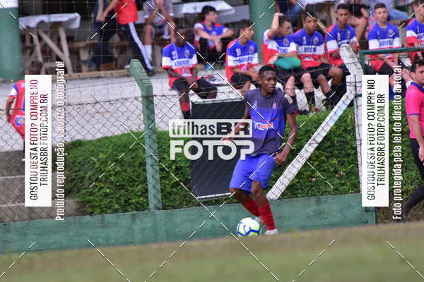 Buy your photos of the eventCopa Verde de Futebol on Fotop
