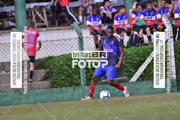 Buy your photos of the eventCopa Verde de Futebol on Fotop