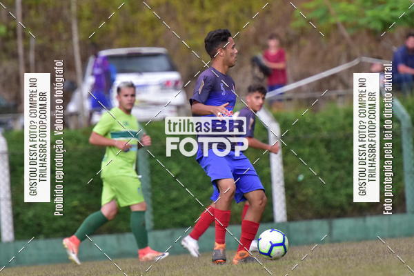 Buy your photos of the eventCopa Verde de Futebol on Fotop
