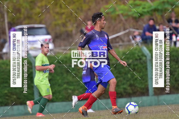 Buy your photos of the eventCopa Verde de Futebol on Fotop