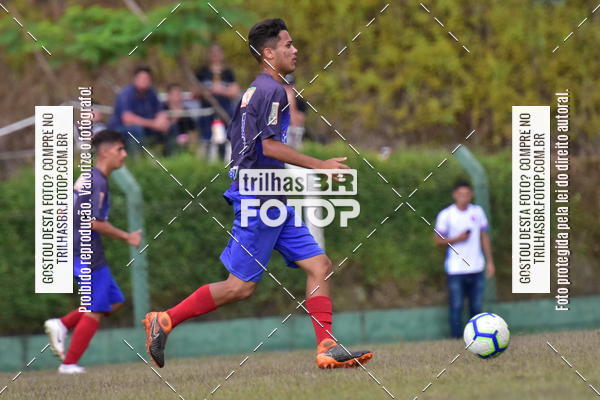Buy your photos of the eventCopa Verde de Futebol on Fotop