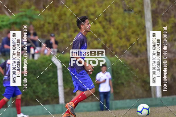 Buy your photos of the eventCopa Verde de Futebol on Fotop