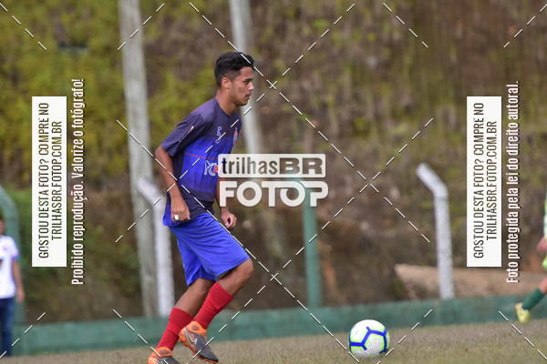 Buy your photos of the eventCopa Verde de Futebol on Fotop