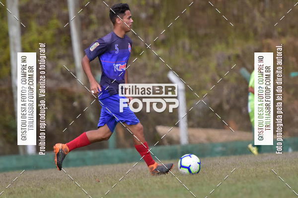 Buy your photos of the eventCopa Verde de Futebol on Fotop