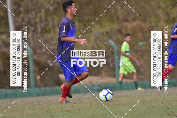 Buy your photos of the eventCopa Verde de Futebol on Fotop