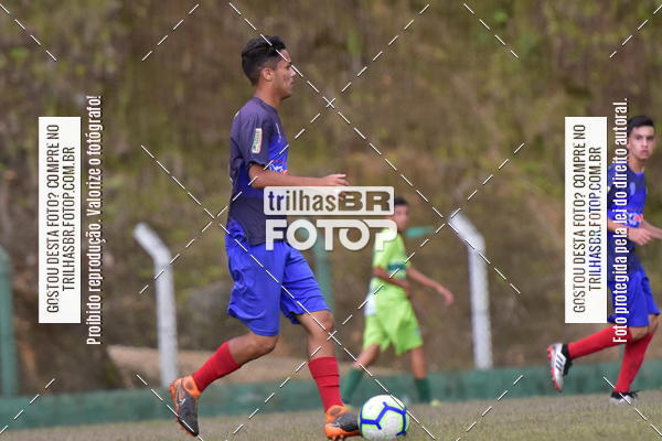 Buy your photos of the eventCopa Verde de Futebol on Fotop