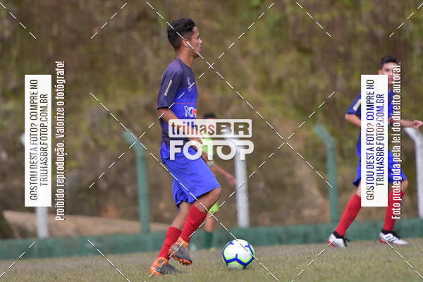 Buy your photos of the eventCopa Verde de Futebol on Fotop