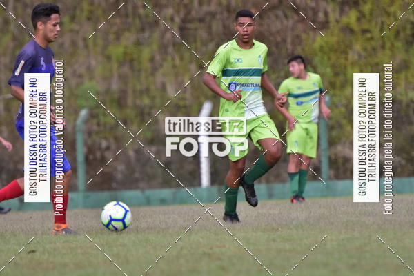 Buy your photos of the eventCopa Verde de Futebol on Fotop