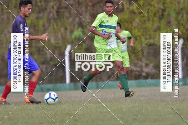 Buy your photos of the eventCopa Verde de Futebol on Fotop
