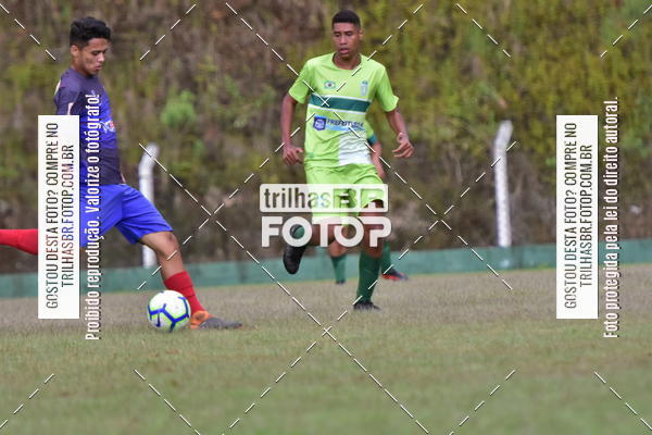 Buy your photos of the eventCopa Verde de Futebol on Fotop