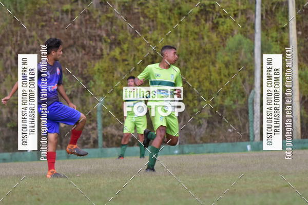 Buy your photos of the eventCopa Verde de Futebol on Fotop