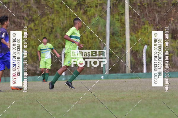 Buy your photos of the eventCopa Verde de Futebol on Fotop