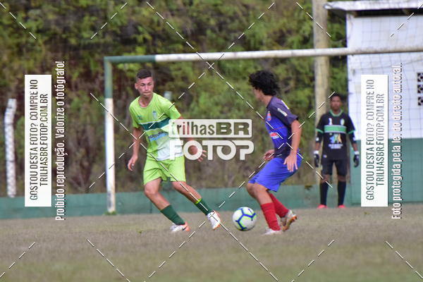 Buy your photos of the eventCopa Verde de Futebol on Fotop