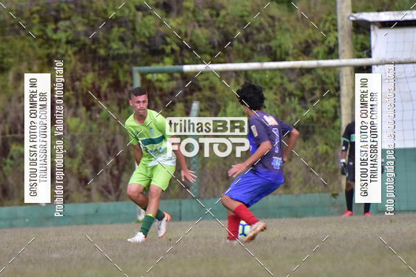 Buy your photos of the eventCopa Verde de Futebol on Fotop