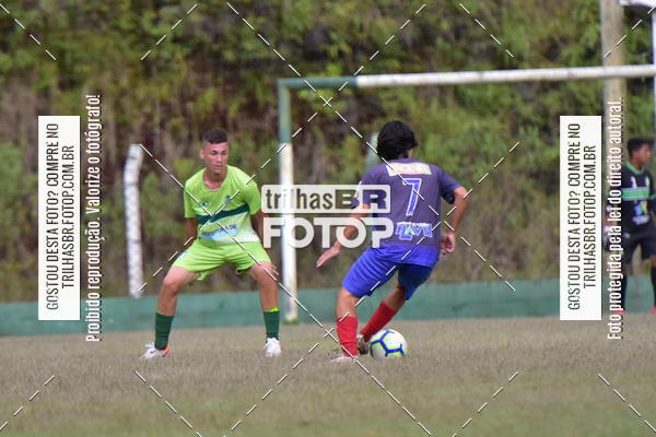 Buy your photos of the eventCopa Verde de Futebol on Fotop