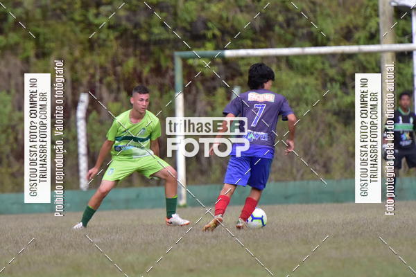 Buy your photos of the eventCopa Verde de Futebol on Fotop
