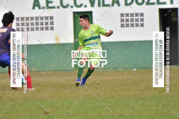 Buy your photos of the eventCopa Verde de Futebol on Fotop