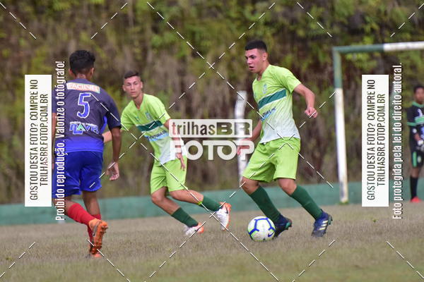 Buy your photos of the eventCopa Verde de Futebol on Fotop