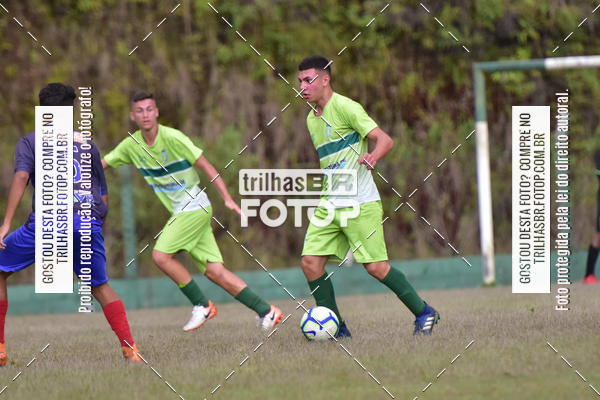Buy your photos of the eventCopa Verde de Futebol on Fotop