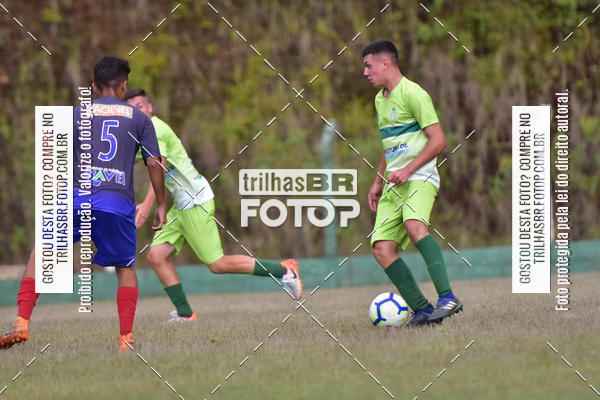 Buy your photos of the eventCopa Verde de Futebol on Fotop