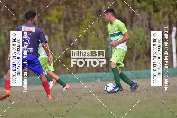 Buy your photos of the eventCopa Verde de Futebol on Fotop