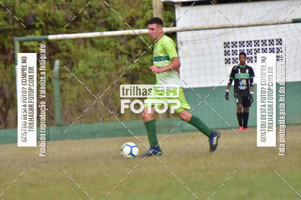 Buy your photos of the eventCopa Verde de Futebol on Fotop