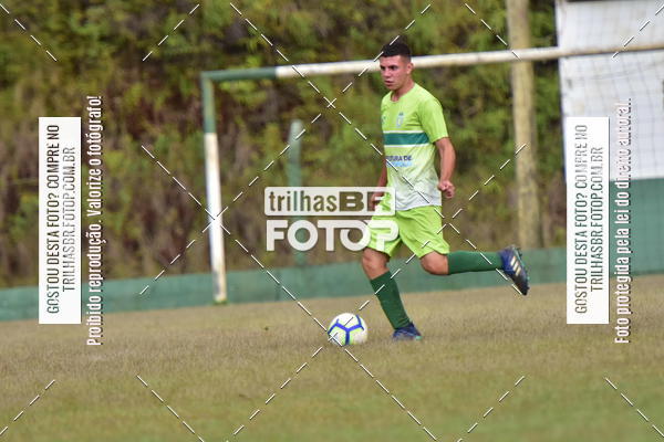 Buy your photos of the eventCopa Verde de Futebol on Fotop