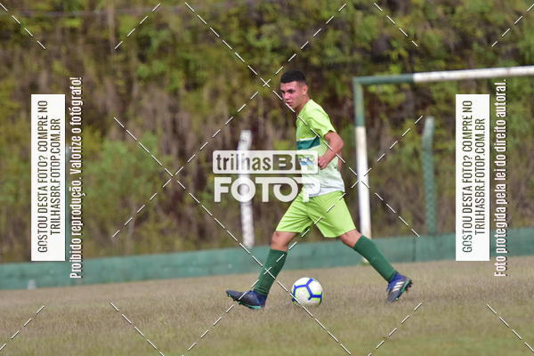 Buy your photos of the eventCopa Verde de Futebol on Fotop