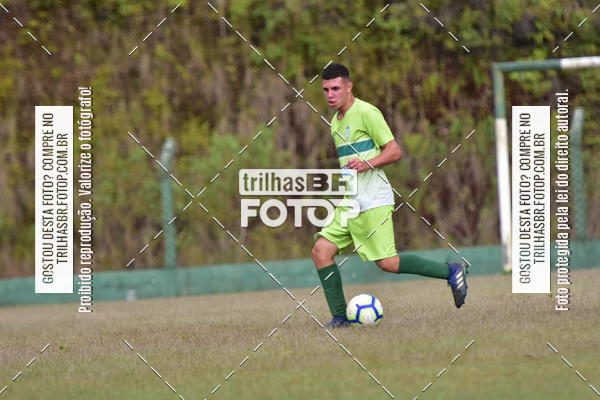 Buy your photos of the eventCopa Verde de Futebol on Fotop