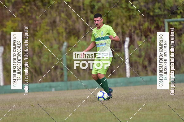 Buy your photos of the eventCopa Verde de Futebol on Fotop