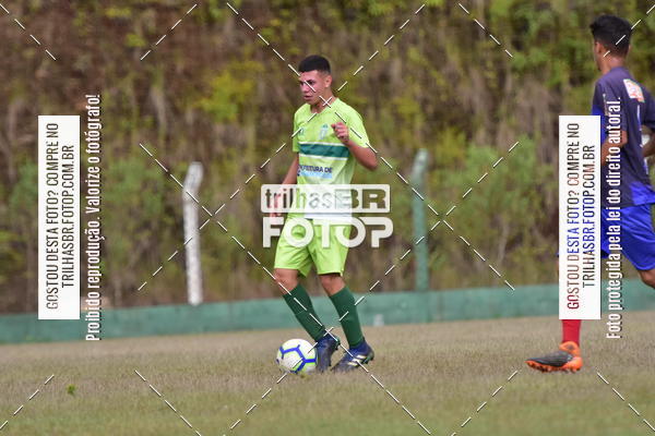 Buy your photos of the eventCopa Verde de Futebol on Fotop