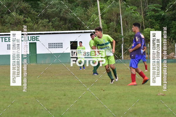Buy your photos of the eventCopa Verde de Futebol on Fotop
