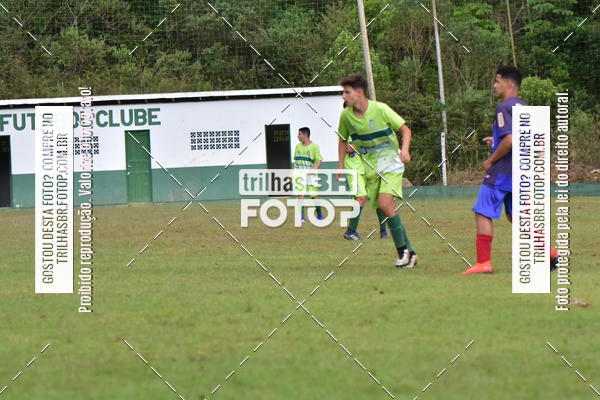Buy your photos of the eventCopa Verde de Futebol on Fotop