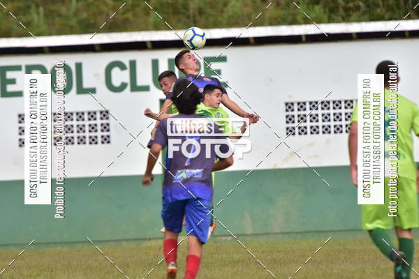 Buy your photos of the eventCopa Verde de Futebol on Fotop