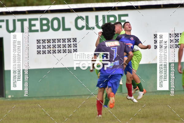 Buy your photos of the eventCopa Verde de Futebol on Fotop