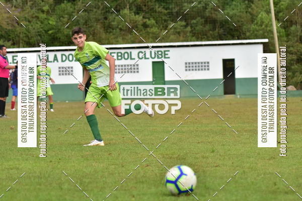 Buy your photos of the eventCopa Verde de Futebol on Fotop