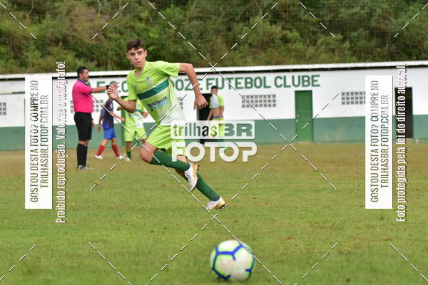 Buy your photos of the eventCopa Verde de Futebol on Fotop