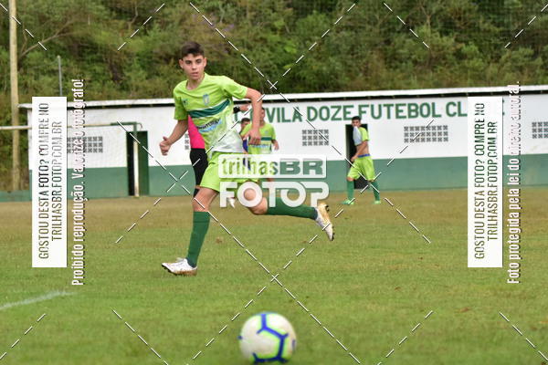 Buy your photos of the eventCopa Verde de Futebol on Fotop