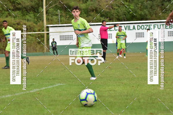 Buy your photos of the eventCopa Verde de Futebol on Fotop