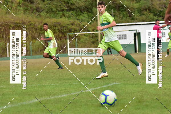 Buy your photos of the eventCopa Verde de Futebol on Fotop