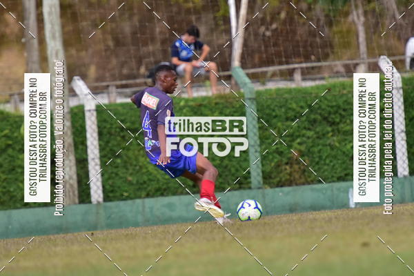 Buy your photos of the eventCopa Verde de Futebol on Fotop