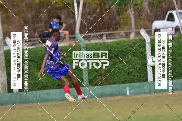 Buy your photos of the eventCopa Verde de Futebol on Fotop