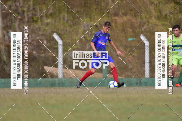 Buy your photos of the eventCopa Verde de Futebol on Fotop