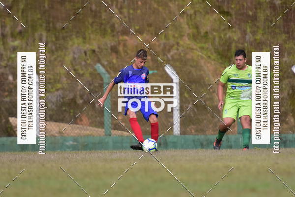 Buy your photos of the eventCopa Verde de Futebol on Fotop